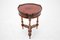 French Side Table, 1930s, Image 1