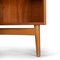 Danish Teak Bookcase from Nexo, 1960s 4