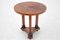 Vintage French Side Table, 1930s, Image 1