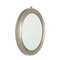 Narciso Mirror by Sergio Mazza for Artemide, 1960s, Image 1