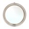 Narciso Mirror by Sergio Mazza for Artemide, 1960s, Image 2