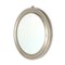 Narciso Mirror by Sergio Mazza for Artemide, 1960s, Image 3