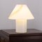 Mushroom Table Lamp in Murano Design Glass, Italy, 1980s 4