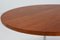 Mid-Century Coffee Table, 1960s 6