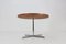 Table Basse Mid-Century, 1960s 4