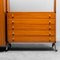 Mid Century Teak Kleiderschrank von AV Contemporary Furniture, 1960er 5