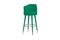 Beelicious Bar Stool by Royal Stranger 1