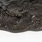 Scultura in bronzo di un cavallo da corsa di John Willis Good, Immagine 5