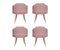 Beelicious Chair by Royal Stranger, Set of 4, Image 1