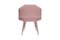 Beelicious Chair by Royal Stranger, Set of 4, Image 2