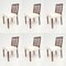 Dining Chairs by Robert Heritage for Archie Shine, 1960s, Set of 6 8