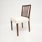 Dining Chairs by Robert Heritage for Archie Shine, 1960s, Set of 6 4