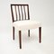 Dining Chairs by Robert Heritage for Archie Shine, 1960s, Set of 6 2