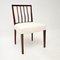 Dining Chairs by Robert Heritage for Archie Shine, 1960s, Set of 6, Image 2