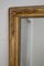 Antique French Giltwood Mirror, 1840s 8