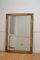 Antique French Giltwood Mirror, 1840s 2