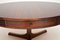 Vintage Dining Table by Robert Heritage for Archie Shine, 1960s, Image 5