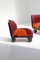 Blop Sofa Set von Carlo Bartoli, 1972, 5er Set 10