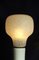 Space Age Atomo Stehlampe aus Muranoglas von Venini, Italien, 1960er 12