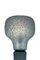 Space Age Atomo Stehlampe aus Muranoglas von Venini, Italien, 1960er 14