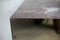 Formica and Wood Coffee Table, 1970s 7