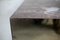 Formica and Wood Coffee Table, 1970s, Image 7