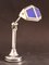 French Desk Lamp from Pirouette, 1920s 1