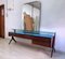 Mid-Century Italian Vanity Dresser with Mirror by Vittorio & Plinio Dassi, 1950s, Image 5