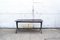 Large Arco Series Desk by BBPR for Olivetti Synthesis, 1960s, Image 1