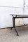 Large Arco Series Desk by BBPR for Olivetti Synthesis, 1960s, Image 4