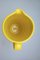 Gold and Yellow Gold Serlio Gondoliere Carafe by Carlo Guazzo for Tuttoatattaccato, Image 4