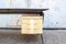 Large Arco Series Desk with Drawer by BBPR for Olivetti Synthesis, 1960s 4