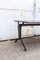 Large Arco Series Desk with Drawer by BBPR for Olivetti Synthesis, 1960s, Image 7