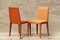 Moody Chairs by Andreu World, Set of 2 6