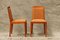 Chaises Moody par Andreu World, Set de 2 5