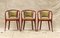 Chairs by Joamin Baumann for Baumann, Set of 3, Image 4