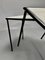 Side Tables by Annis Fidedieldij for Airimeta, 1960, Set of 2, Image 7