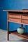 Console Table in Rosewood by Arne Vodder, Image 13