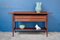 Console Table in Rosewood by Arne Vodder 3