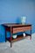 Console Table in Rosewood by Arne Vodder 7