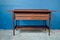 Console Table in Rosewood by Arne Vodder 1