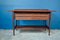 Console Table in Rosewood by Arne Vodder, Image 1