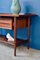 Console Table in Rosewood by Arne Vodder, Image 12