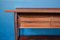 Console Table in Rosewood by Arne Vodder 11