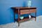 Console Table in Rosewood by Arne Vodder 8