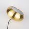 Danish Medio Pendant Lamp by Johannes Hammerborg for Fog & Morup, 1960s 6