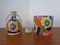 Vase und Pflanzer aus Keramik von Marei, 1970er, 2er Set 5