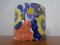 Vase and Planter in Ceramic from Marei, 1970s, Set of 2, Image 10