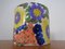 Vase and Planter in Ceramic from Marei, 1970s, Set of 2, Image 7