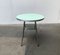 Mid-Century German Coffee Table from Mauser Werke Waldeck, 1960s, Image 1